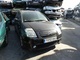 Despiece de citroen c2 vtr 1.4 hdi (68 - Foto 1