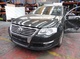 Despiece de volkswagen passat berlina