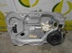 Elevalunas - 4334023 - ford focus lim