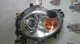 Faro 125635 bmw mini (r56) 1.6 16v (75 - Foto 1