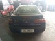 Faro - 4422343 - renault laguna ii (bg0) - Foto 1