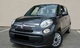 Fiat 500l 1.3 multijet 85 cv pop star 2014