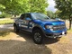 Ford f 150 raptor 416cv