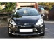 Ford Fiesta 1.25 Titanium 82 - Foto 1