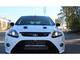 Ford focus rs 2.5