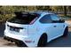 Ford Focus RS 2.5 - Foto 2