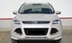 Ford kuga 2.0 tdci 180 cvpowershift