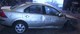 Ford mondeo 2.0 - Foto 1