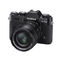 Fujifilm X-T10 cámara digital + 18-55mm - Foto 1