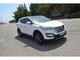 Hyundai Santa Fe 2.2CRDi - Foto 1