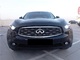 Infiniti fx 3.0d v6 s premium awd