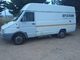 Iveco daily - Foto 1