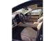 Jaguar XF 3.0 Diesel S Premium Luxury 275 - Foto 3
