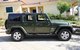 Jeep Wrangler 2.8 CRD Sahara ATX - Foto 1