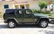 Jeep wrangler 2.8 crd sahara atx