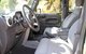 Jeep Wrangler 2.8 CRD Sahara ATX - Foto 2