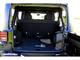 Jeep Wrangler Unlimited 3.6 V6 Sahara Auto - Foto 5