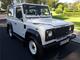 Land Rover Defender 90 2.5Td5 - Foto 1