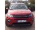 Land rover discovery sport 2.0 td4 se 4x4