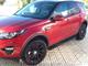 Land Rover Discovery Sport 2.0 TD4 SE 4x4 - Foto 2