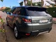 Land Rover Range Rover Sport 3.0TDV6 HSE 2014 - Foto 4