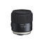Lente Tamron 35mm SP f1.8 DI VC USD para Canon EF - Foto 1