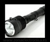 Linterna led 3800