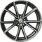 Llantas audi wsp italy w569 aiace ap