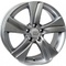 Llantas mercedes-benz wsp italy w765 eri