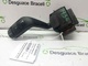 Mando intermitentes ford focus-222323