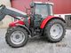 Massey Ferguson 6455 Dyna 6 - Foto 1