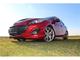 Mazda 3 mps 260cv