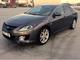 Mazda 6 2.5 sportive