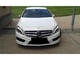 Mercedes-Benz A 200 CDI BE AMG Sport 7G-DCT - Foto 1