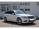 Mercedes-benz c 180 t cgi blueefficiency avantgarde