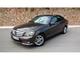 Mercedes-benz c 220 cdi be avantgarde 7g plus