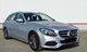 Mercedes-benz c 220 d sw sport