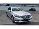 Mercedes-benz e 220 cdi bt avantgarde 7g plus