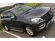 Mercedes-Benz ML 250 BlueTEC 4MATIC 7G-TRONIC - Foto 1