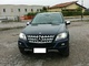 Mercedes-benz ml 350