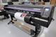 Mimaki cjv150 160 64 printer cutter