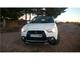 Mitsubishi asx 200di-d kaiteki 4wd