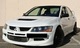 MITSUBISHI Lancer 2.0 16V 4p. 4WD EVO 8 MR RS - Foto 1