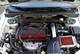MITSUBISHI Lancer 2.0 16V 4p. 4WD EVO 8 MR RS - Foto 3