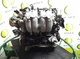 Motor - 3378428 - mazda premacy (cp) 1.9