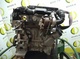 Motor - 3435260 - ford fiesta (cb1) - Foto 1