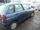 Motor - 3547324 - seat ibiza (6k) 1.3 - Foto 1