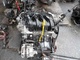 Motor 375653 de renault clio ii fase ii - Foto 2