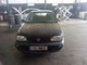 Motor - 4227283 - volkswagen golf iii