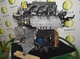 Motor - 4297106 - renault laguna ii - Foto 1